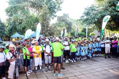 Walkathon 2016 (163)