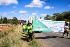 Walkathon-2016-263