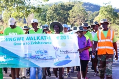 Walkathon 2016 (453)