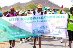 Walkathon 2016 (861)