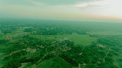 DJI_0034